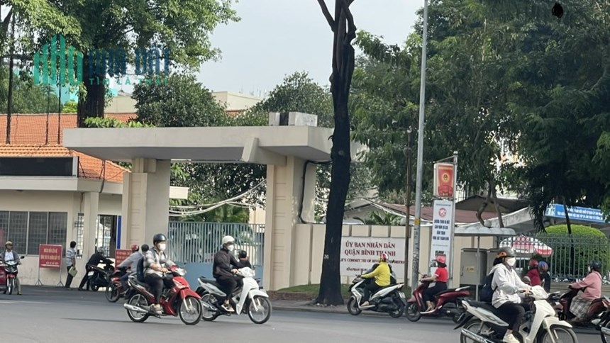 Bán nhà HXH Nơ Trang Long giao Phan Đăng Lưu, 75M2, 6 tỷ 25, HXH, rất gấp, 1 sẹc
