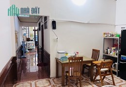 Bán nhà MT Hòa Cường Bắc Hải Châu, hơn 80m2 chỉ nhỉnh 5 tỷ. 0905.880.363