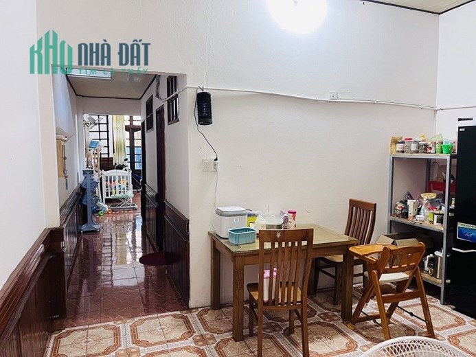 Bán nhà MT Hòa Cường Bắc Hải Châu, hơn 80m2 chỉ nhỉnh 5 tỷ. 0905.880.363