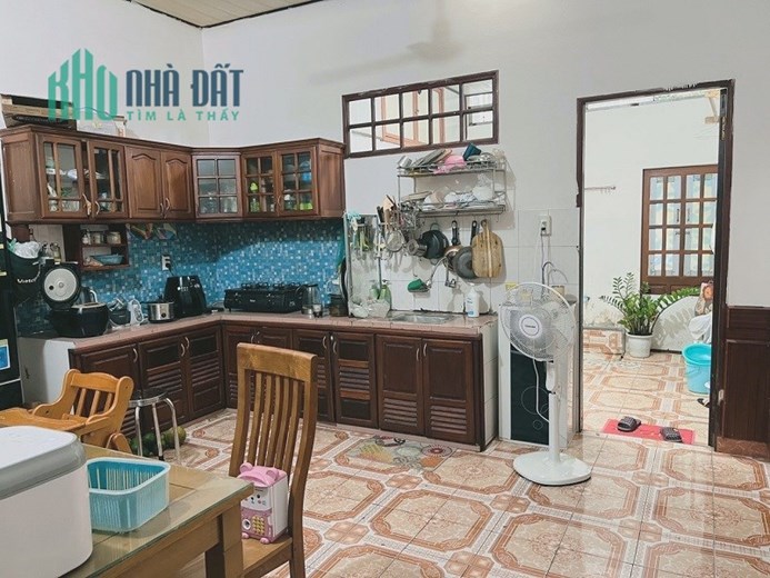 Bán nhà MT Hòa Cường Bắc Hải Châu, hơn 80m2 chỉ nhỉnh 5 tỷ. 0905.880.363