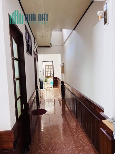 Bán nhà MT Hòa Cường Bắc Hải Châu, hơn 80m2 chỉ nhỉnh 5 tỷ. 0905.880.363