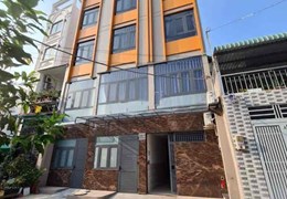 Cần Cho Thuê Lại Phòng Full Nội Thất Giá Rẻ