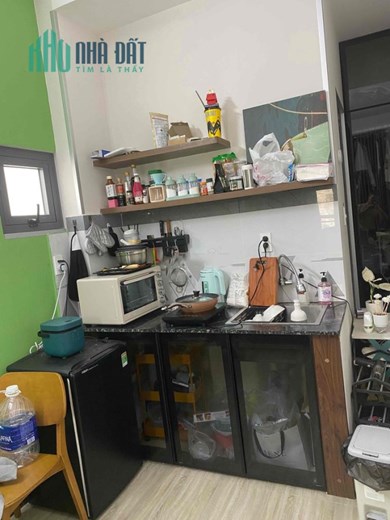 Cần Cho Thuê Lại Phòng Full Nội Thất Giá Rẻ