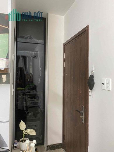 Cần Cho Thuê Lại Phòng Full Nội Thất Giá Rẻ