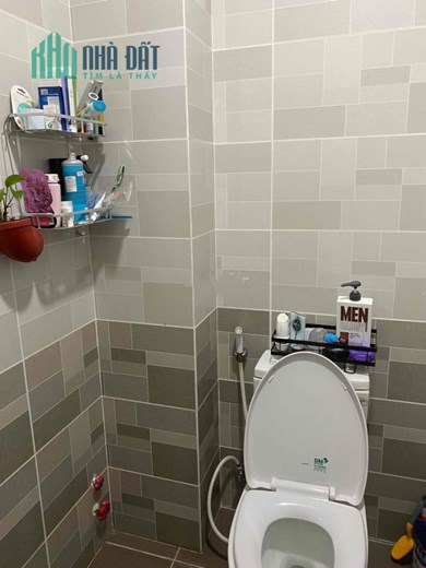 Cần Cho Thuê Lại Phòng Full Nội Thất Giá Rẻ