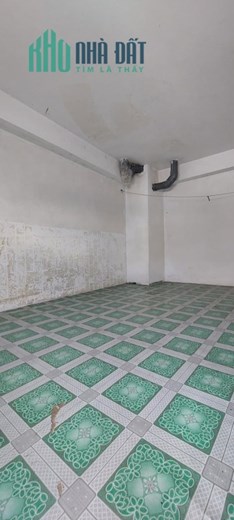TOÀ NHÀ 4 TẦNG  8×13M CHO THUÊ 17 PHÒNG DOANH THU 35 TRIỆU/THÁNG - NGAY MÃ LÒ LÊ VĂN QUỚI BÌNH TÂN