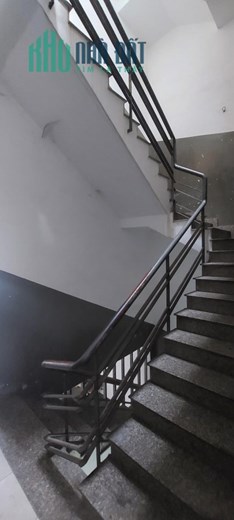 TOÀ NHÀ 4 TẦNG  8×13M CHO THUÊ 17 PHÒNG DOANH THU 35 TRIỆU/THÁNG - NGAY MÃ LÒ LÊ VĂN QUỚI BÌNH TÂN