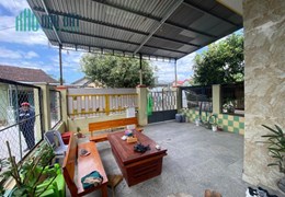 BÁN Nhà DIÊN LẠC giá ngộp cách TL2 100m