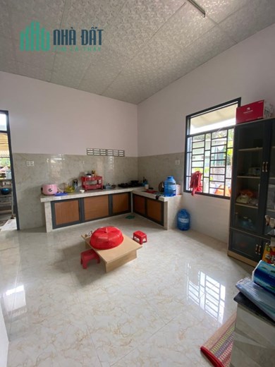 BÁN Nhà DIÊN LẠC giá ngộp cách TL2 100m