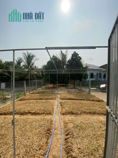 BÁN Nhà DIÊN LẠC giá ngộp cách TL2 100m