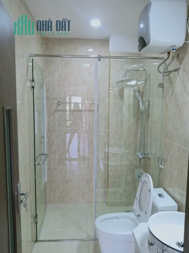 BÁN NHÀ KHƯƠNG ĐÌNH - THANH XUÂN PHÂN LÔ, GẦN PHỐ, 2 THOÁNG, NGÕ SIÊU RỘNG 35M2 NHỈNH 4 TỶ
