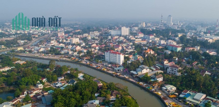Xả Lỗ - Cần Bán Gấp Hơn 2,3 Sào Đất Vườn SHR