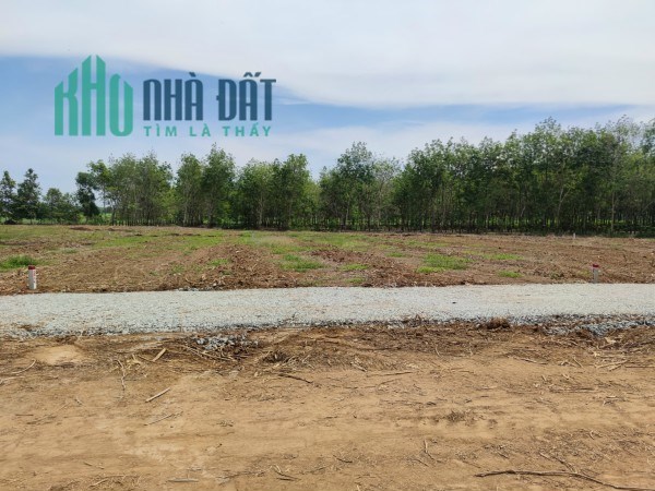 Cần giải cứu đất ngộp! Khách quan tâm liên hệ em ngay nhé.