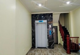Bán Đất Mỹ Đình 37m2 - Vuông Hiếm Nở Hậu Nhẹ - Tầm Tiền Rẻ - Xây Gì Cũng Đẹp. LH: 039.256.9368