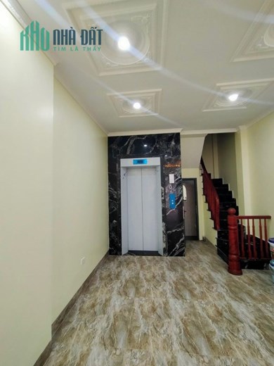 Bán Đất Mỹ Đình 37m2 - Vuông Hiếm Nở Hậu Nhẹ - Tầm Tiền Rẻ - Xây Gì Cũng Đẹp. LH: 039.256.9368