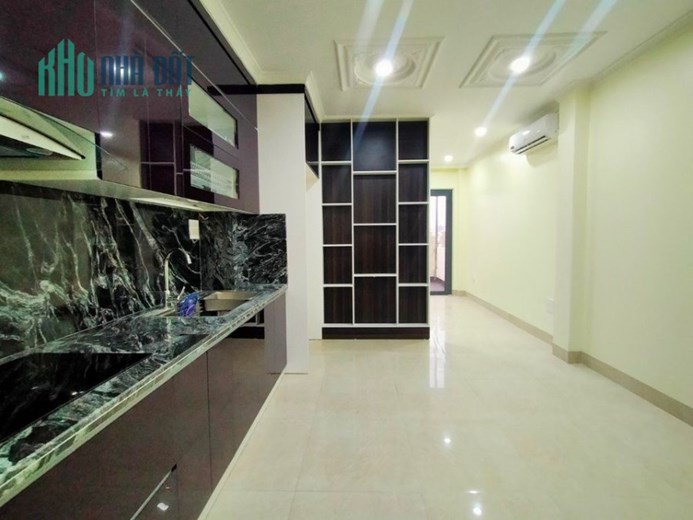 Bán Đất Mỹ Đình 37m2 - Vuông Hiếm Nở Hậu Nhẹ - Tầm Tiền Rẻ - Xây Gì Cũng Đẹp. LH: 039.256.9368