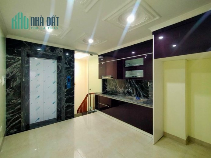 Bán Đất Mỹ Đình 37m2 - Vuông Hiếm Nở Hậu Nhẹ - Tầm Tiền Rẻ - Xây Gì Cũng Đẹp. LH: 039.256.9368