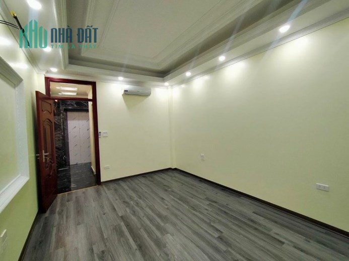 Bán Đất Mỹ Đình 37m2 - Vuông Hiếm Nở Hậu Nhẹ - Tầm Tiền Rẻ - Xây Gì Cũng Đẹp. LH: 039.256.9368