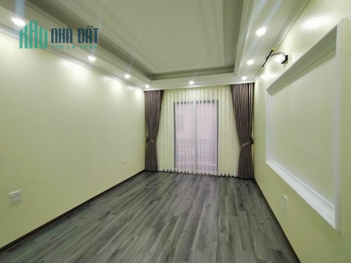 Bán Đất Mỹ Đình 37m2 - Vuông Hiếm Nở Hậu Nhẹ - Tầm Tiền Rẻ - Xây Gì Cũng Đẹp. LH: 039.256.9368