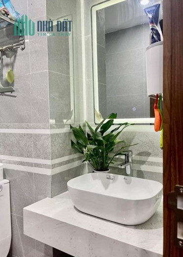 BÁN NHÀ LẠC LONG QUÂN – TÂY hồ nước, địa chỉ ĐẸP, NHÀ ĐẸP, Ô TÔ ĐỖ cửa ngõ, NGÕ THÔNG