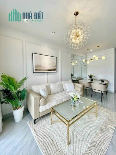 SỐNG VUI - GIÀU TRẢI NGHIỆM & GẮN KẾT TẠI MOONBAY RESIDENCE