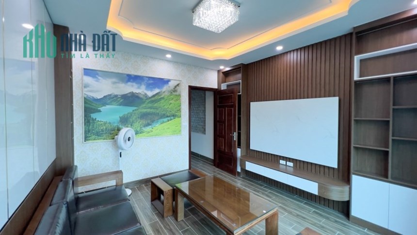 BÁN NHÀ TÂY SƠN LÔ GÓC - 6 TẦNG THANG MÁY - GARA OTO - 106 M2 - 15 TỶ