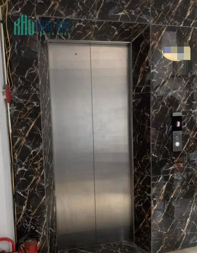 Chỉ 1.12 tỷ có Căn chung cư 2 PN - khu vực Mỹ Đình - full NT