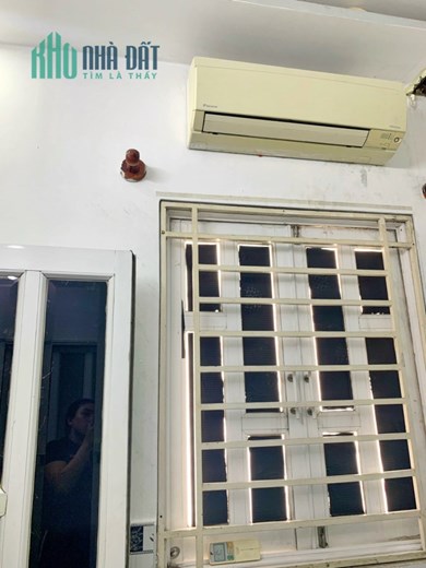 Nhà thuê mặt tiền đường nối dài Âu Dương Lân P3Q8 - Giá : 11 Triệu
