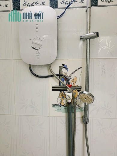Nhà thuê mặt tiền đường nối dài Âu Dương Lân P3Q8 - Giá : 11 Triệu