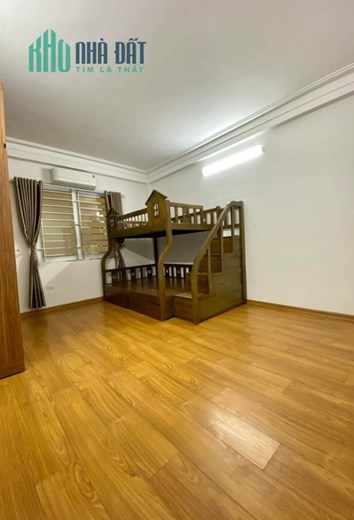BÁN GẤP ngôi nhà XUÂN ĐỈNH, ngôi nhà tuyệt đẹp - 10M dạo phố XUÂN ĐỈNH, SỔ NỞ HẬU