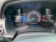 Chính chủ cần bán Xe Ford Ranger Wildtract 3.2 AT 2017 Nguyen Huu Canh - Vung Tau Bà Rịa Vũng Tàu