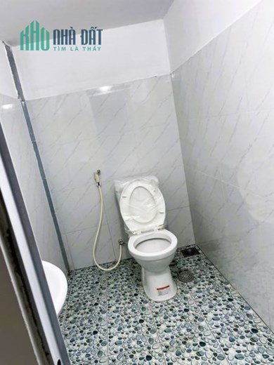 Cho thuê mặt bằng 60m2 mặt tiền đường 9 Linh Tây