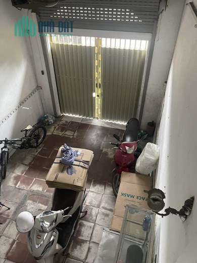 Nhà Chùa Bộc, Đống Đa, 40m2 x 5 tầng, phân lô, 3 thoáng, kinh doanh, chủ cần bán gấp