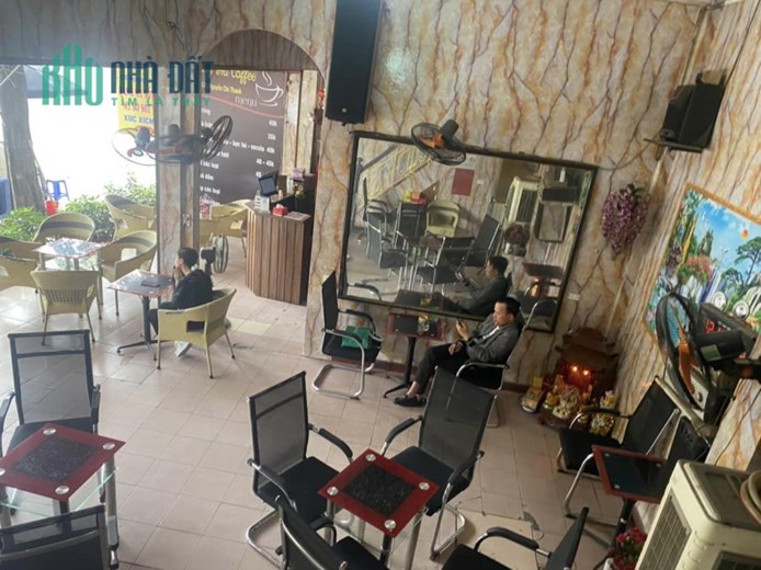 Bán Nhà Mặt Phố Nguyễn Chí Thanh VỊ TRÍ VÍP - VIẢ HÈ RỘNG - KINH DOANH CỰC ĐỈNH - GIÁ CỰC HỢP LÝ