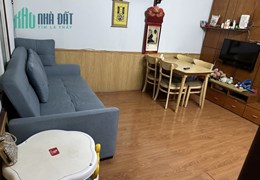 Chính chủ bán nhà tập thể tầng 1 ngõ 68 Quan Nhân, Cầu Giấy. Gần Royal City. Kinh doanh dc