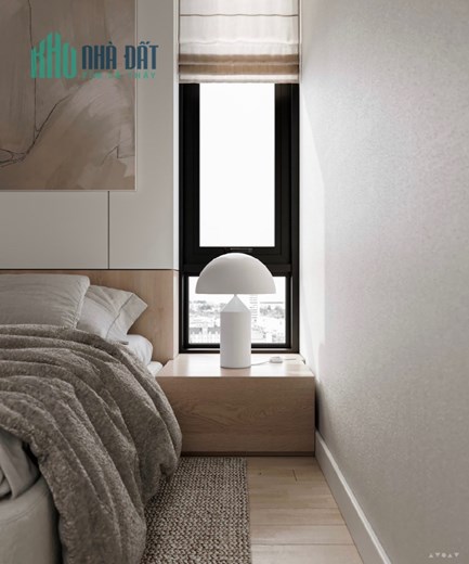 CT Vin HD cho thuê căn hộ Vin marina Cầu Rào 2