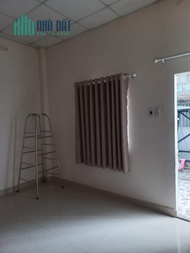 Bán nhà HXH, 3 Tầng, 50m2, Thống Nhất, Phường 11, Gò Vấp, Giá giảm còn 4 tỷ 8
