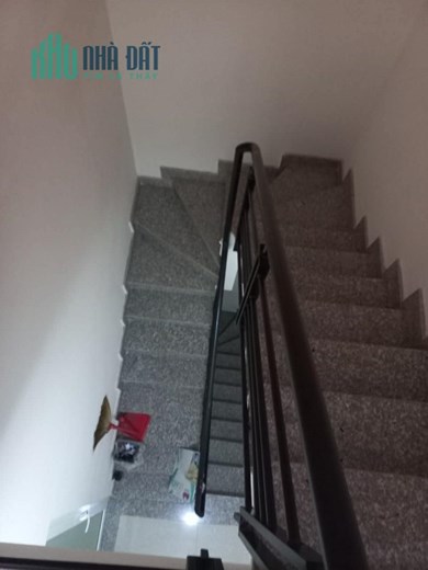 Bán nhà HXH, Thống Nhất, Phường 11, Gò Vấp, 3 Tầng, 50m2, Giá giảm còn 4 tỷ 8