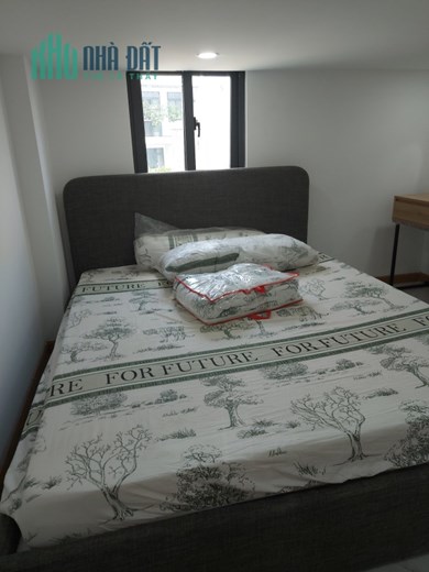 Căn Hộ dịch vụ Gia Đình cho thuê tại 530A đường XVNT, Phường 25, Bình Thạnh, Hồ Chí Minh