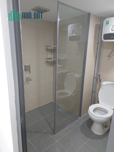 Căn Hộ dịch vụ Gia Đình cho thuê tại 530A đường XVNT, Phường 25, Bình Thạnh, Hồ Chí Minh