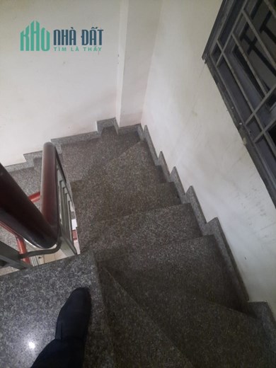PHAN VĂN TRỊ P12 BÌNH THẠNH - NGANG 4.4M - VUÔNG VỨC - KD ONLINE - GIÁ CHỈ 5 TỶ