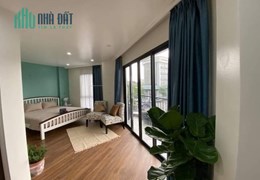 HỒNG HÀ - SIÊU PHẨM MẶT PHỐ - LÔ GÓC - 7 TẦNG THANG MÁY - KINH DOANH ĐỈNH