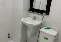 Cho thuê nhà nguyên căn 3 Phòng Ngủ giá chỉ 14 triệu/tháng