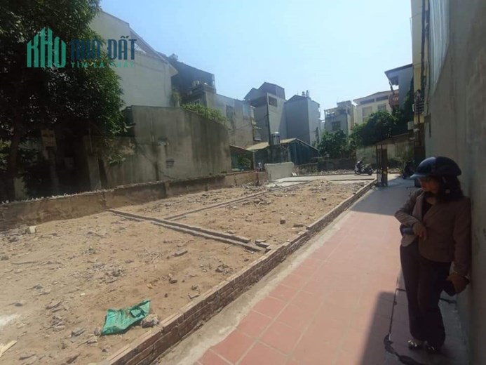 HIẾM- ĐẤT RỘNG 45M, MT RỘNG, Ô TÔ VÀO ĐẤT, NGAY TT VĂN ĐIỂN THANH TRÌ, GIÁ CHỈ 2.8 TỶ