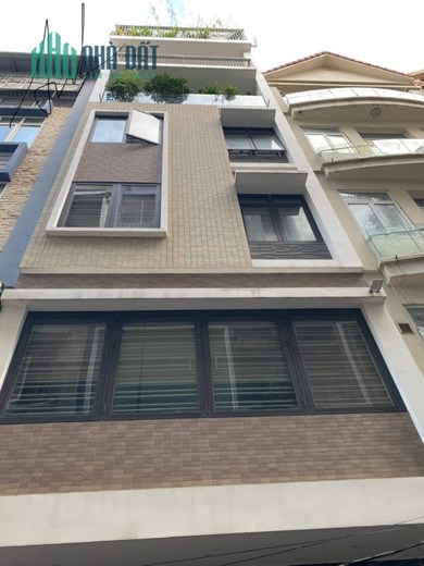 CẦU GIẤY - PHÂN LÔ - VIEW CÔNG VIÊN THOÁNG VĨNH VIỄN - VỈA HÈ - Ô TÔ TRÁNH DỪNG ĐỖ NGÀY ĐÊM. DIỆN