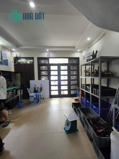CẦU GIẤY - PHÂN LÔ - VIEW CÔNG VIÊN THOÁNG VĨNH VIỄN - VỈA HÈ - Ô TÔ TRÁNH DỪNG ĐỖ NGÀY ĐÊM. DIỆN