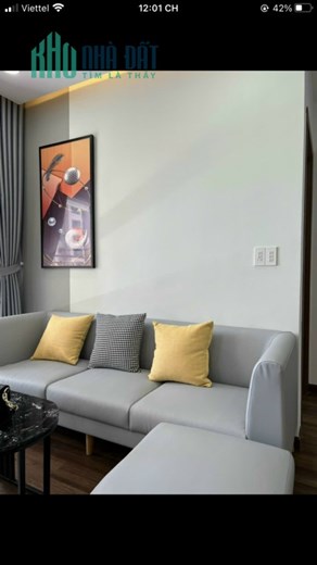 Cần Bán Căn Hộ Mường Thanh Viễn Triều toà OC3 mới nhất dự án.