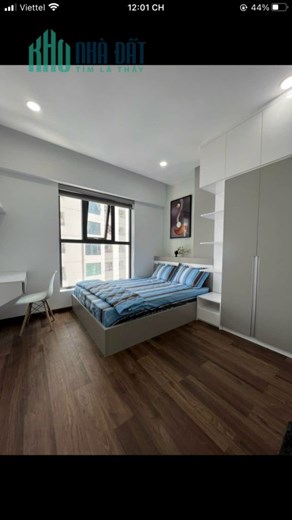 Cần Bán Căn Hộ Mường Thanh Viễn Triều toà OC3 mới nhất dự án.