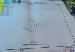 ĐẤT NỀN Y TÝ- MẢNH ĐẤT SIÊU ĐẮC ĐỊA, NẰM TẠI TRUNG TÂM Y TÝ
