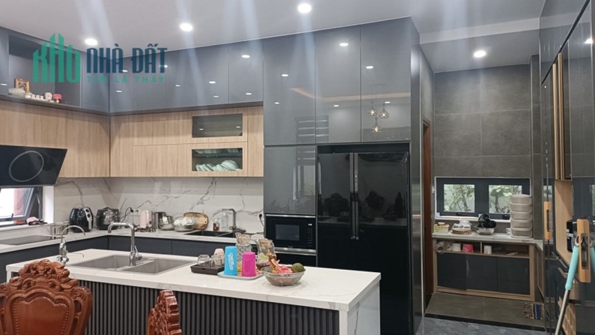 Bán Biệt Thự Villa Phường Hòa Hải Quận Ngũ Hành Sơn Đà Nẵng S=700m2
